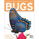 Encyclopedia of Bugs by ''Miles Kelly''